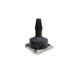 Honeywell TBPLANN030PGUCV