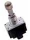 Honeywell 4TL1-6