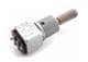 Honeywell 12TW8-1