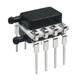 Honeywell HSCDRRN100MDSA3