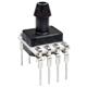 Honeywell HSCDANV001BAAA5