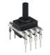 Honeywell HSCDLNN100MDSA5