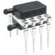 Honeywell HSCDRRD005NDSA3