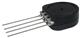 Honeywell SSCSSNN100PGAA5