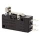 Honeywell V15W2-EZ100A05-W2