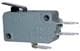 Honeywell V15T22-E1C200