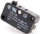 Honeywell V3-15