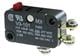Honeywell V3-101
