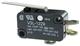 Honeywell V3L-1229