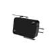 Honeywell V7-7B17D8-048