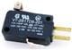Honeywell V7-1A17D8-048