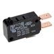 Honeywell V7-7A19D8