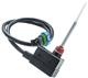 Honeywell WZ-2RQW55-W104