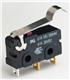 Honeywell ZX10E50C01