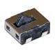 Honeywell 80553-00300050-05