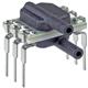 Honeywell ABPDJJT005PDSA3