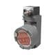 Honeywell BX2A3K