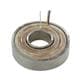 Honeywell D30P12XGASNTB