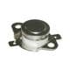 Honeywell 3455RC 01000230