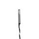 Honeywell HEL-712-T-1-12-00