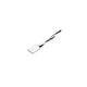 Honeywell JS-220