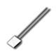 Honeywell 700-102AAB-B00