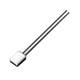 Honeywell 701-101BAA-B00