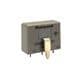 Honeywell CSNR151