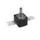 Honeywell 40PC150G1A