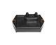 Honeywell 163PC01D75
