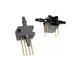 Honeywell 26PCCFG6G