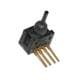 Honeywell 26PCCFJ2G