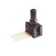 Honeywell 26PCFFA6G