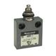 Honeywell 914CE27-3
