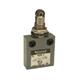 Honeywell 914CE28-6