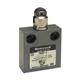 Honeywell 914CE2-Q1
