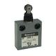 Honeywell 914CE31-12