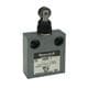Honeywell 914CE31-6