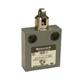 Honeywell 914CE3-Q