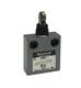 Honeywell 914CE55-12