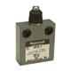 Honeywell 914CE18-3AL1