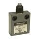 Honeywell 914CE18-Q1