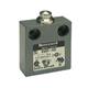 Honeywell 914CE20-6