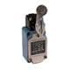Honeywell 1LS1