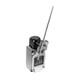 Honeywell 1LS10-L