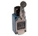 Honeywell 1LS5