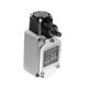 Honeywell 1LS9