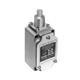 Honeywell 2LS1