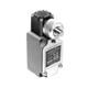 Honeywell 4LS1
