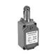 Honeywell 5LS1-L